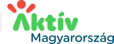 Aktív Magyarország