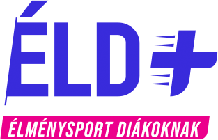 Éld+